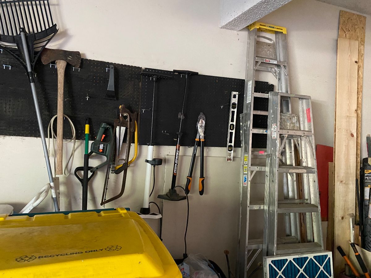 Inhouse Estate Sale Lenexa starts on 9/13/2024