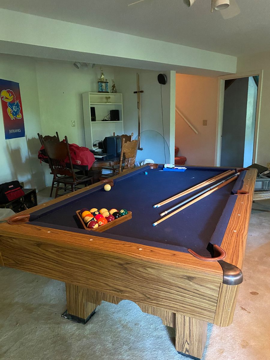 Inhouse Estate Sale Lenexa starts on 9/13/2024