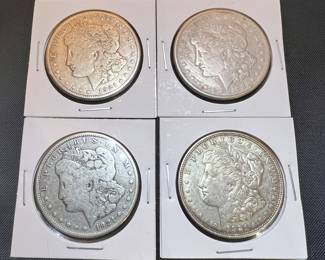 1921	S
1921	S
1921	D
1921	S
