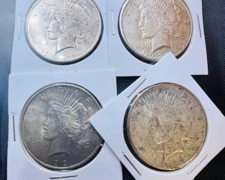 1926	nm
1926	D
1922	nm
1922	nm
1922	S
1922	S
1922	D
