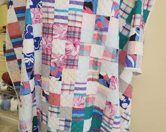 Quilt
