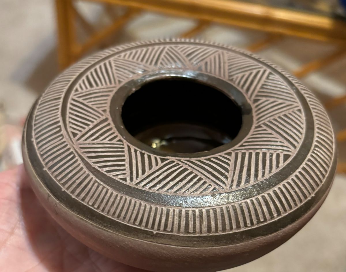 Fabulous in Fair Oaks! starts on 9/14/2024