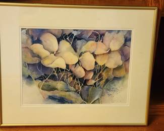 Lucy Schonfeld Original