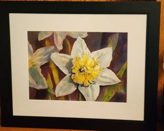 Lucy Schonfeld Original