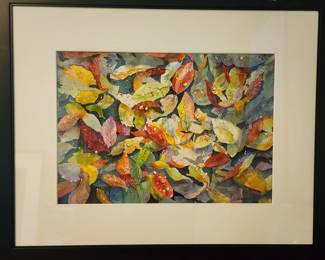 Lucy Schonfeld Original