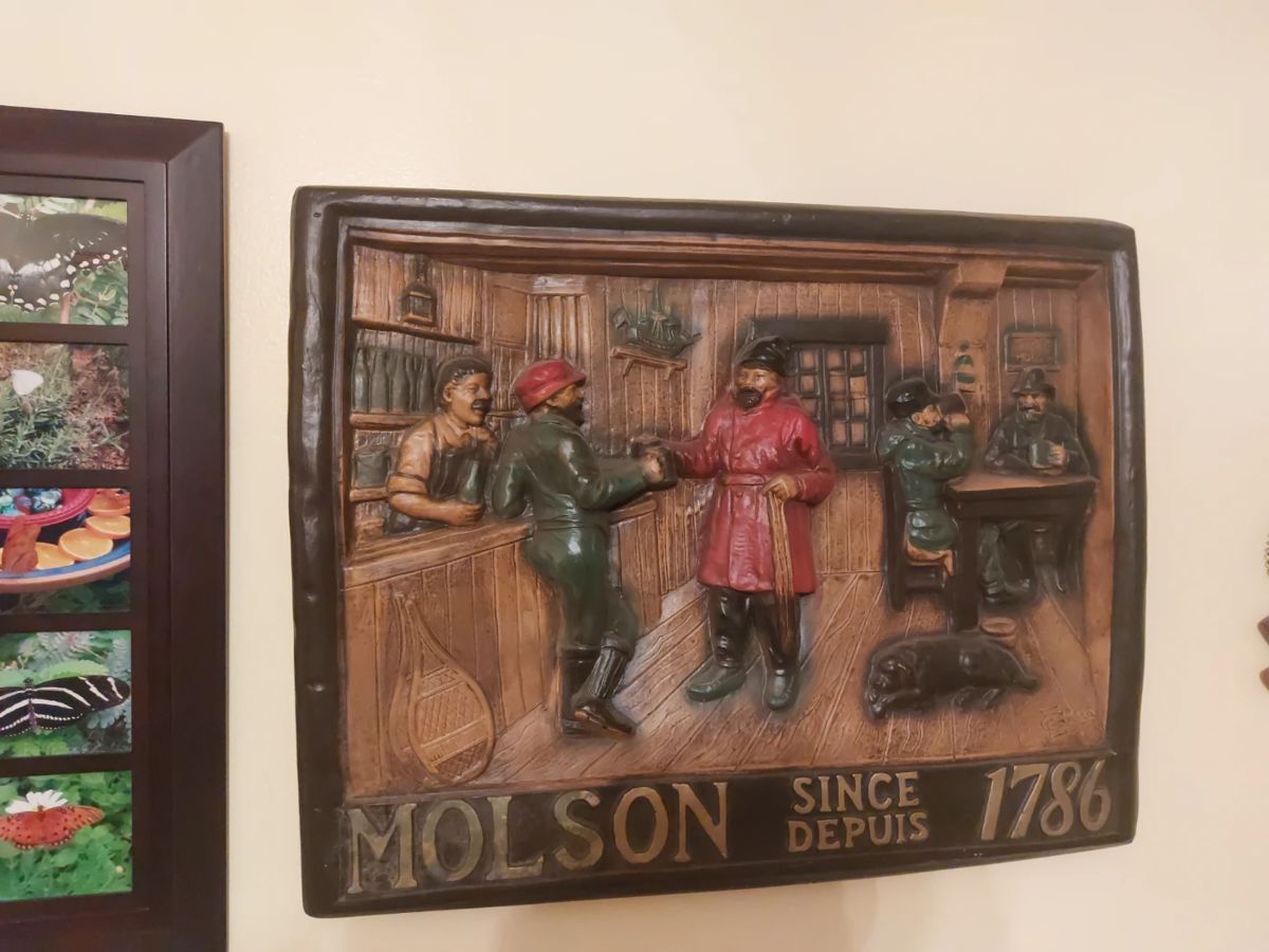 ANOTHER FUN ROSEBUD ESTATE SALE FROM THE PAST starts on 9/12/2024