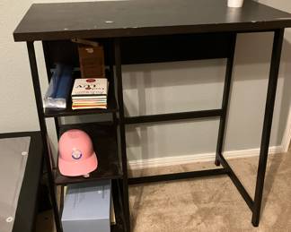 Drafting Table