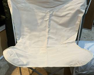 Lawn Chair