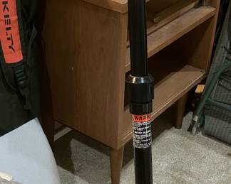 Artograph Table Stand