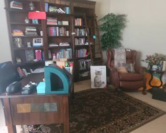 Library books hardback ony 1.00