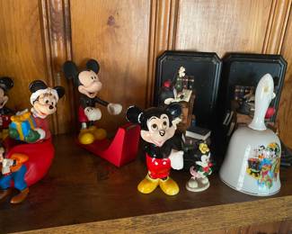 Disney