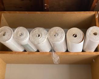 Estate Sales By Olga in Somerville, NJ