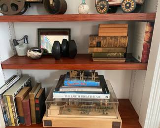 Estate Sales By Olga in Somerville, NJ