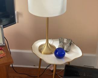 Estate Sales By Olga in Somerville, NJ