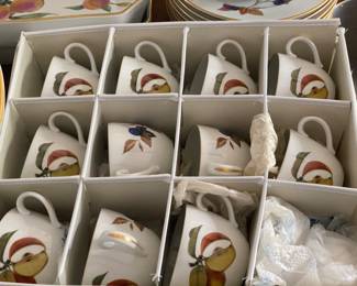 Estate Sales By Olga in Somerville, NJ