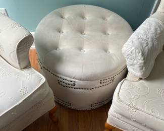 Estate Sales By Olga in Somerville, NJ