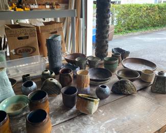 Estate Sales By Olga in Somerville, NJ