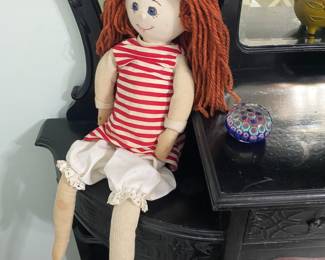 Estate Sales By Olga in Somerville, NJ