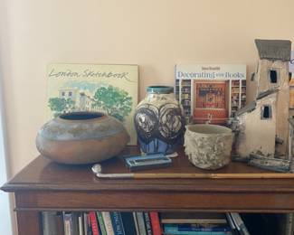 Estate Sales By Olga in Somerville, NJ