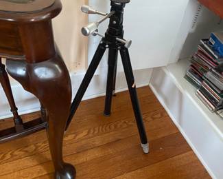 Estate Sales By Olga in Somerville, NJ