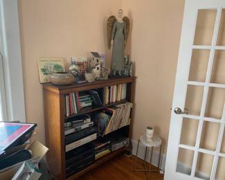Estate Sales By Olga in Somerville, NJ