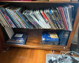 Estate Sales By Olga in Somerville, NJ