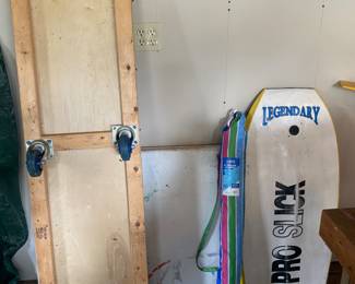 Estate Sales By Olga in Somerville, NJ