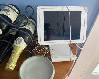 Estate Sales By Olga in Somerville, NJ