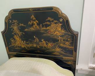 Estate Sales By Olga in Somerville, NJ