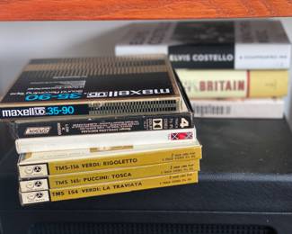 Estate Sales By Olga in Somerville, NJ