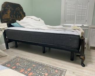 Estate Sales By Olga in Somerville, NJ