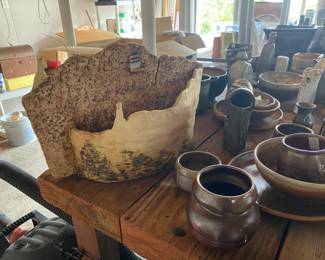 Estate Sales By Olga in Somerville, NJ