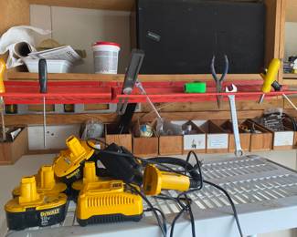 Estate Sales By Olga in Somerville, NJ