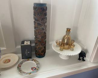 Estate Sales By Olga in Somerville, NJ