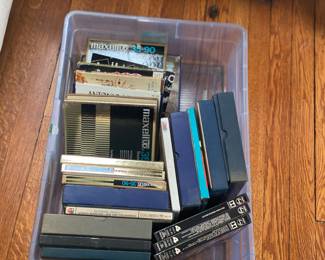 Estate Sales By Olga in Somerville, NJ