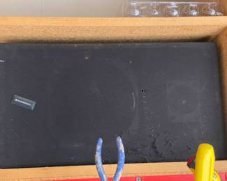 Estate Sales By Olga in Somerville, NJ