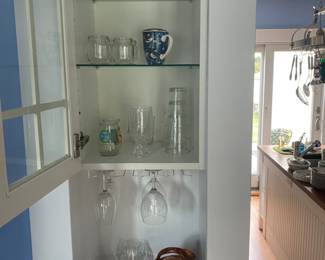 Estate Sales By Olga in Somerville, NJ