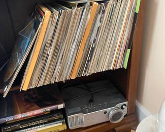 Estate Sales By Olga in Somerville, NJ