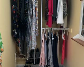 Estate Sales By Olga in Somerville, NJ