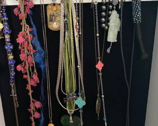 Estate Sales By Olga in Somerville, NJ