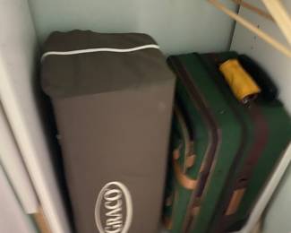 Estate Sales By Olga in Somerville, NJ