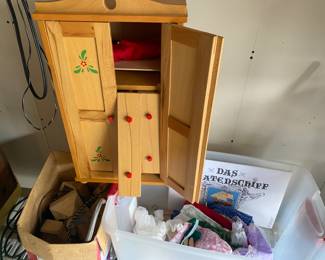 Estate Sales By Olga in Somerville, NJ