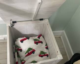 Estate Sales By Olga in Somerville, NJ