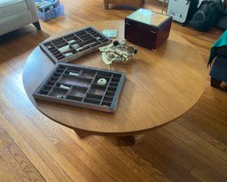 Estate Sales By Olga in Somerville, NJ