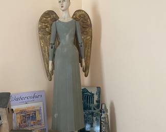 Estate Sales By Olga in Somerville, NJ