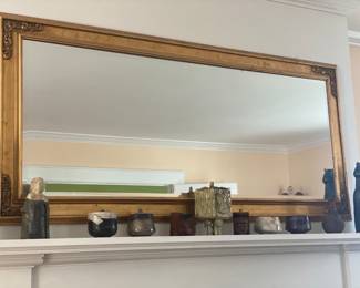 Estate Sales By Olga in Somerville, NJ