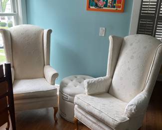 Estate Sales By Olga in Somerville, NJ