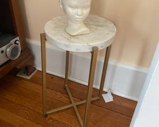 Estate Sales By Olga in Somerville, NJ