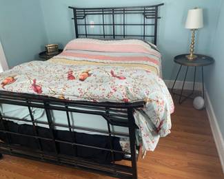 Estate Sales By Olga in Somerville, NJ