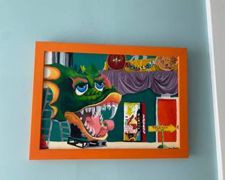 Estate Sales By Olga in Somerville, NJ